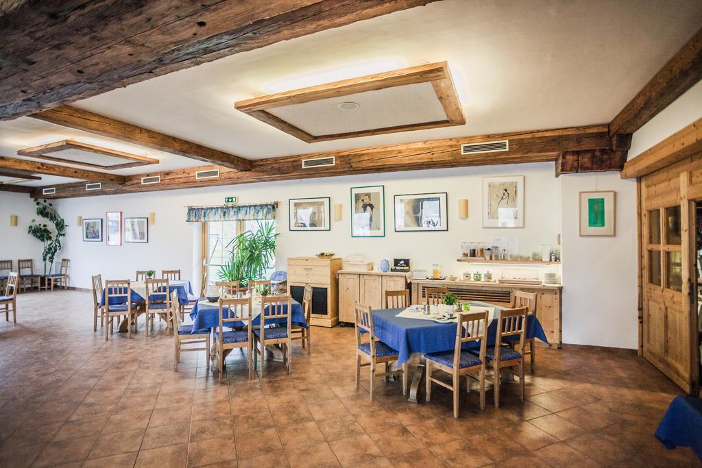 Landgasthof Sepplwirt Kindberg Екстериор снимка